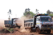 Karnataka aims at making over Rs 10.8k crore from mining